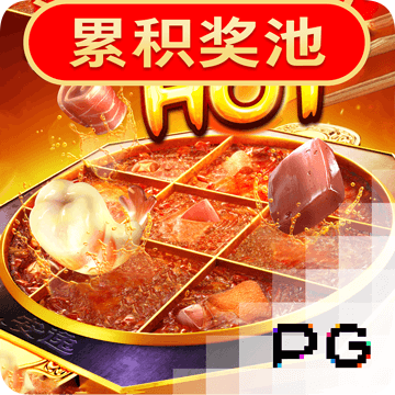 BOB体育综合登录入口下载