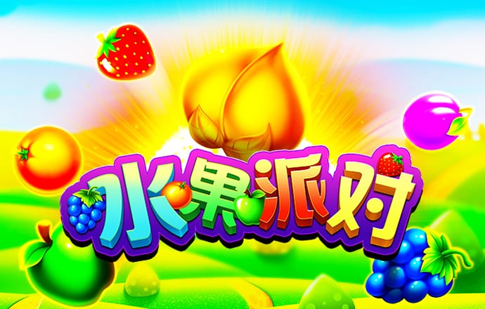 qy球友会平台下载在线